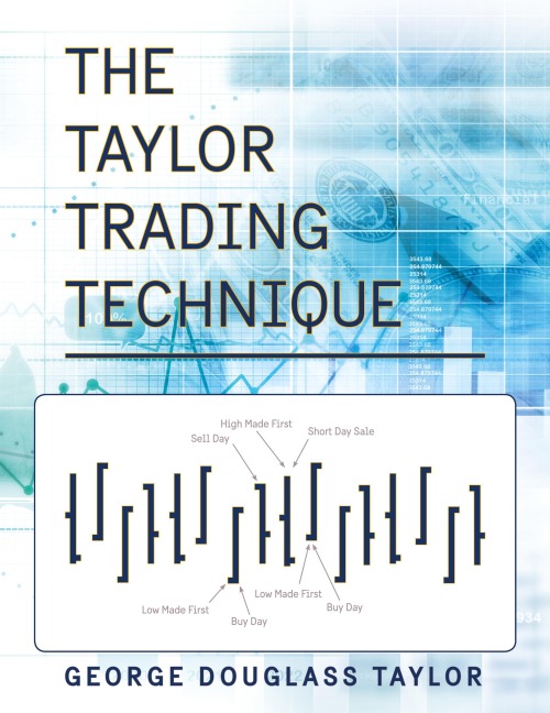 The Taylor Trading Technique
