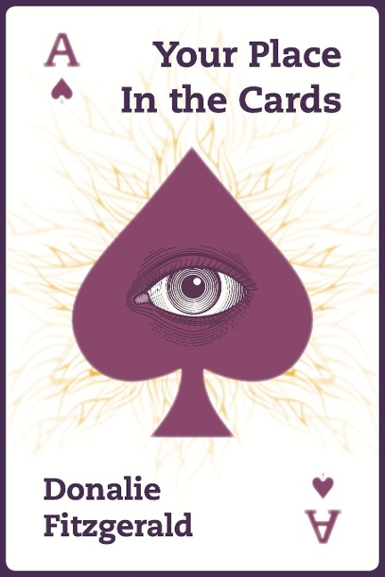 Edith L. Randalls Your Place In The Cards