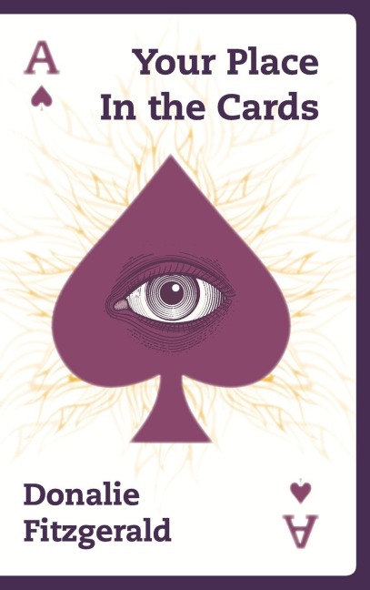 Edith L. Randalls Your Place In The Cards