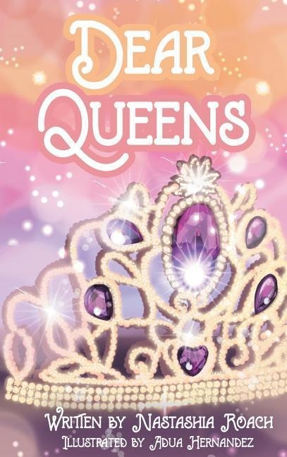 Dear Queens