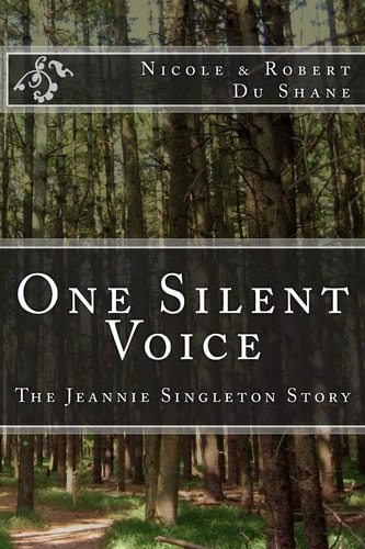 One Silent Voice The Jeannie Singleton Story