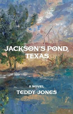 Jacksons Pond, Texas
