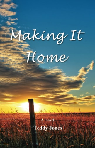 Making It Home