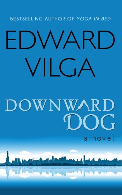 Downward Dog