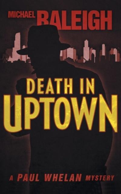 Death in Uptown