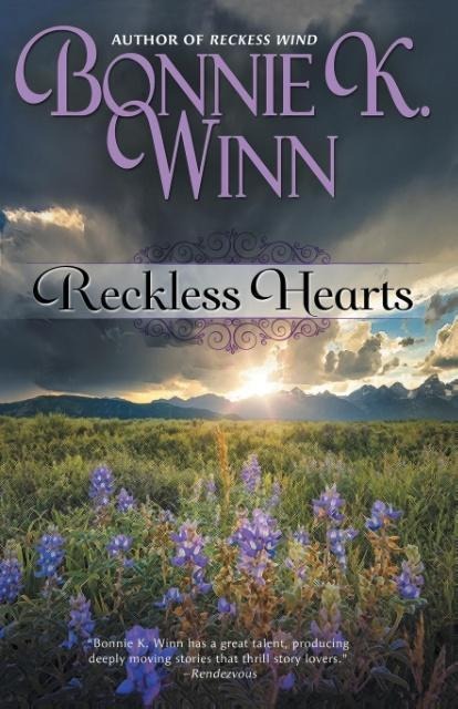 Reckless Hearts