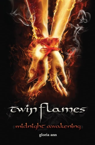 Twin Flames Midnight Awakening