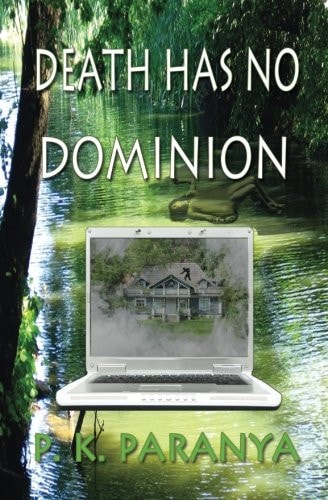 Death Has No Dominion
