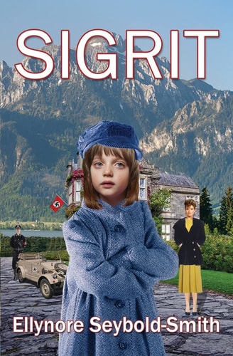 Sigrit