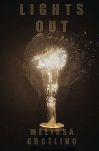 Lights Out