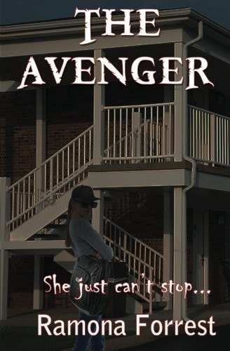 The Avenger