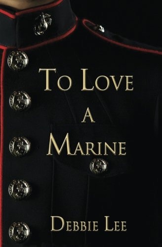 To Love a Marine