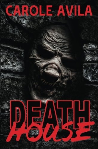 Death House