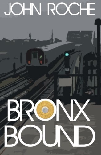 Bronx Bound