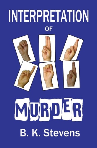 Interpretation of Murder