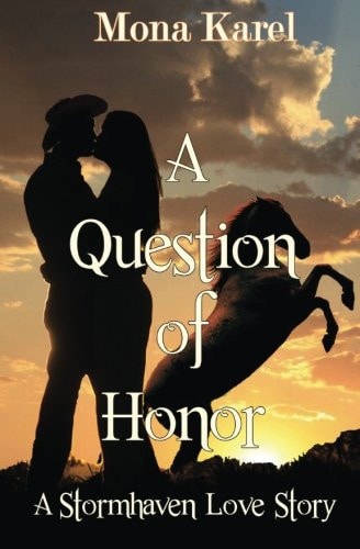 A Question of Honor