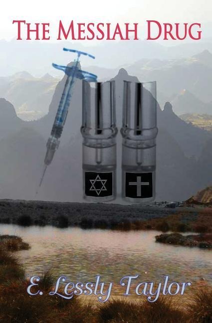 The Messiah Drug
