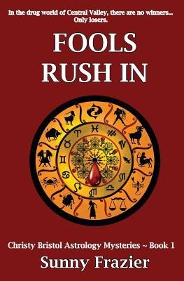 Fools Rush In