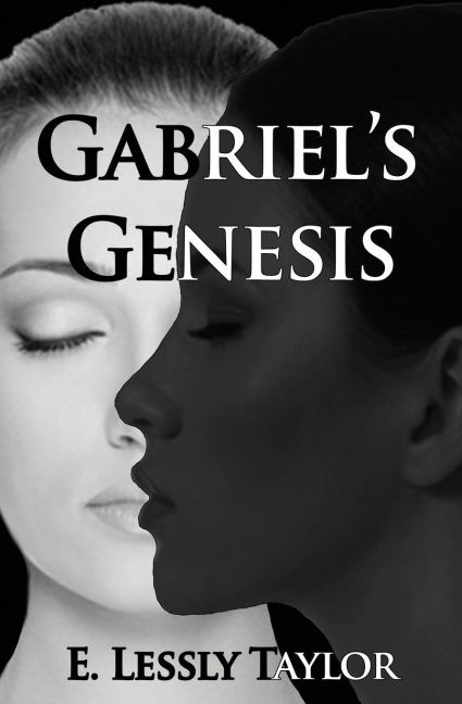 Gabriels Genesis