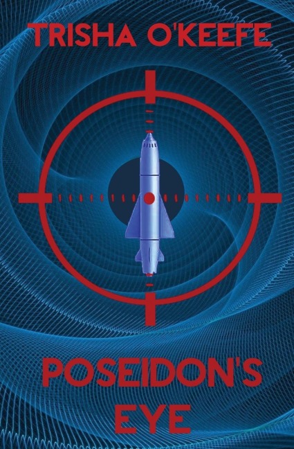 Poseidons Eye