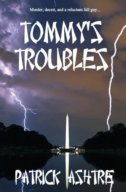 Tommys Troubles