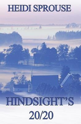 Hindsights 20/20