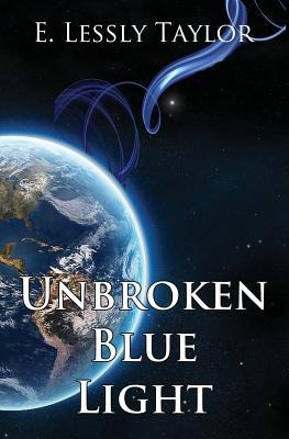 Unbroken Blue Light