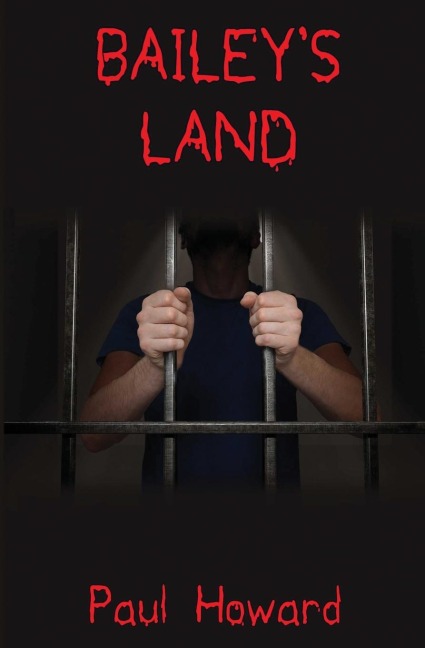 Baileys Land