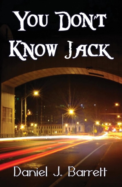 You Dont Know Jack