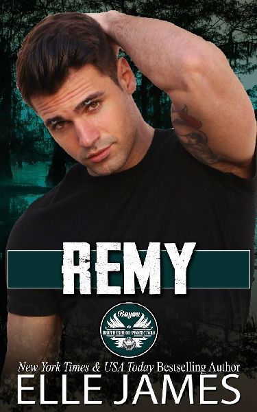 Remy