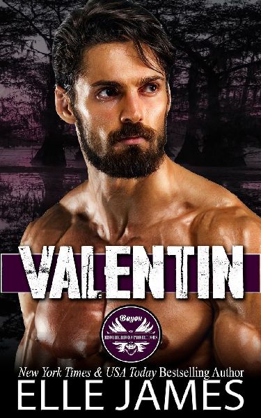Valentin