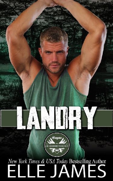 Landry