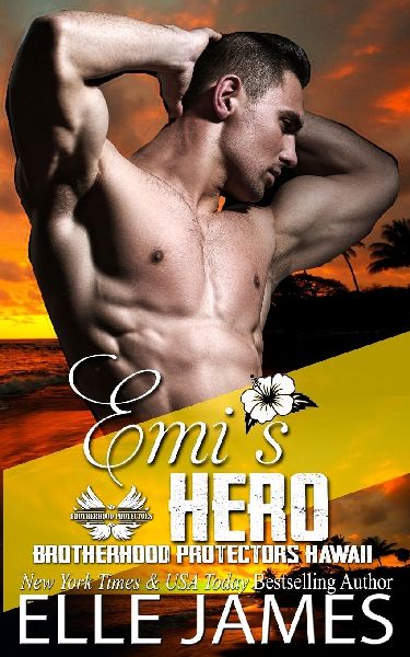 EMIS HERO