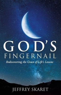 Gods Fingernail