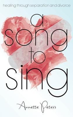 A Song to Sing