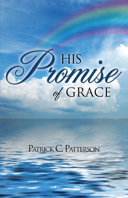 His Promise of Grace