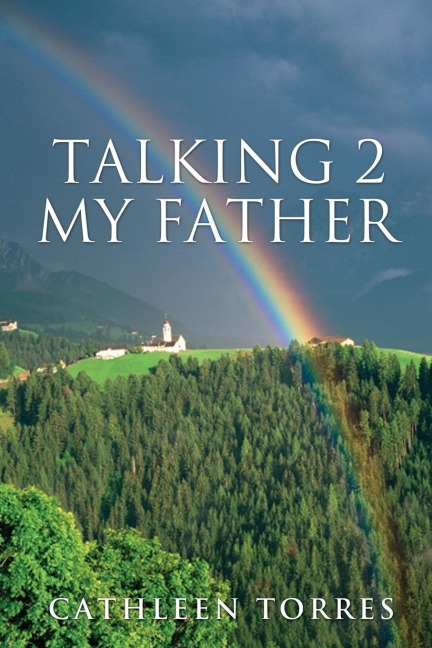 Talking 2 My Father
