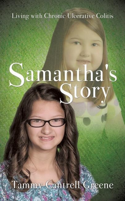 Samanthas Story