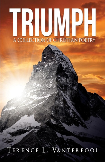 Triumph