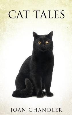 Cat Tales