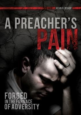 A Preachers Pain