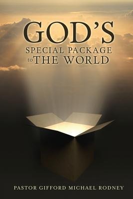 Gods Special Package to the World
