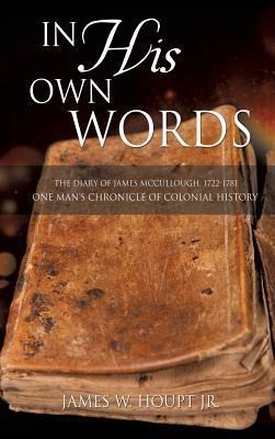 In His Own Words