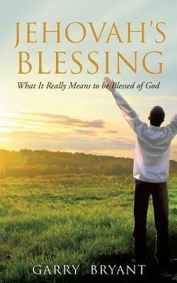 Jehovahs Blessing