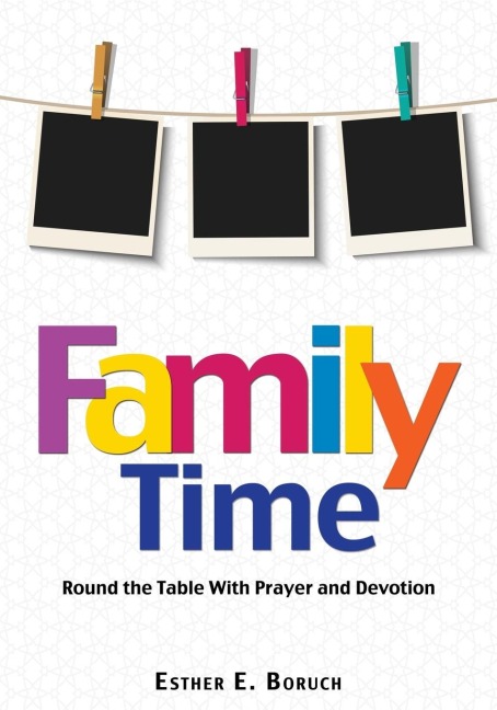 Family Time
