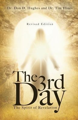 The 3rd Day