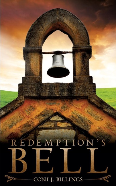 Redemptions Bell