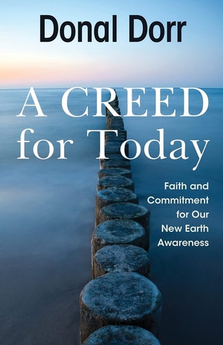 A Creed for Today Faith and Commitment for Our New Earth Awareness