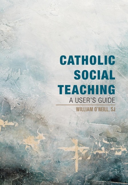 Catholic Social Teaching: A Users Guide
