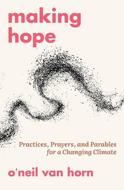 Making Hope